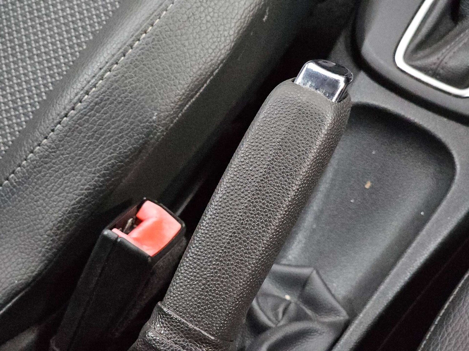 Used Vauxhall Corsa 2007 for sale - 78223440: Photo 72