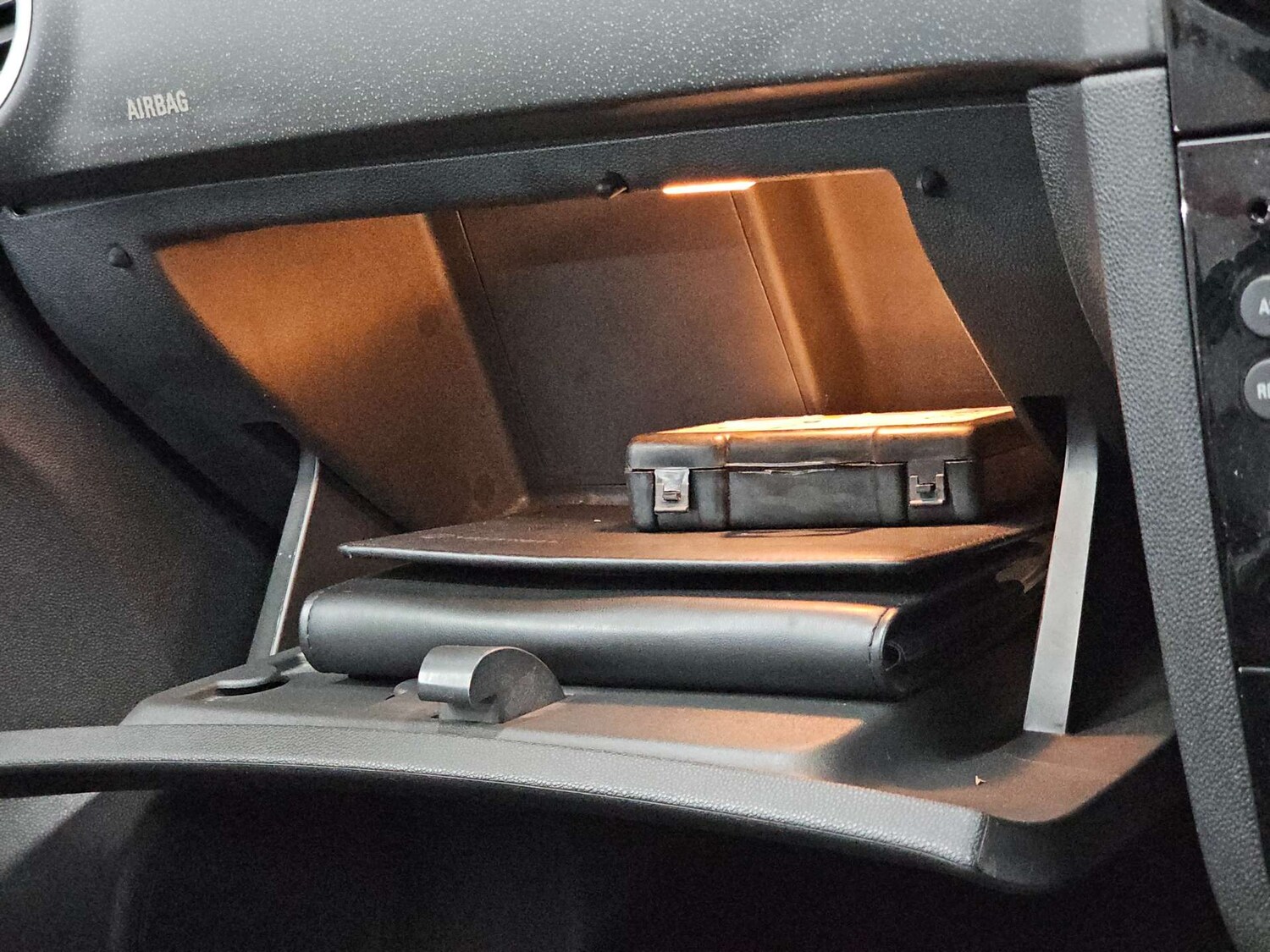 Used Vauxhall Corsa 2007 for sale - 78223440: Photo 74