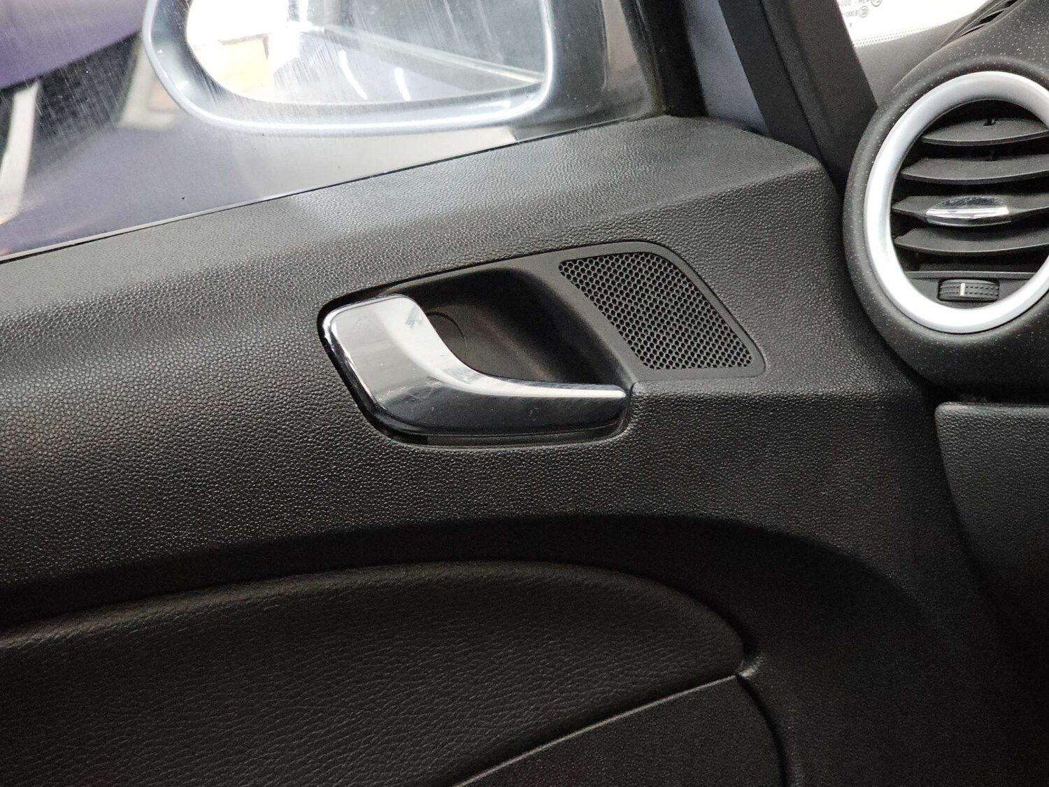 Used Vauxhall Corsa 2007 for sale - 78223440: Photo 75