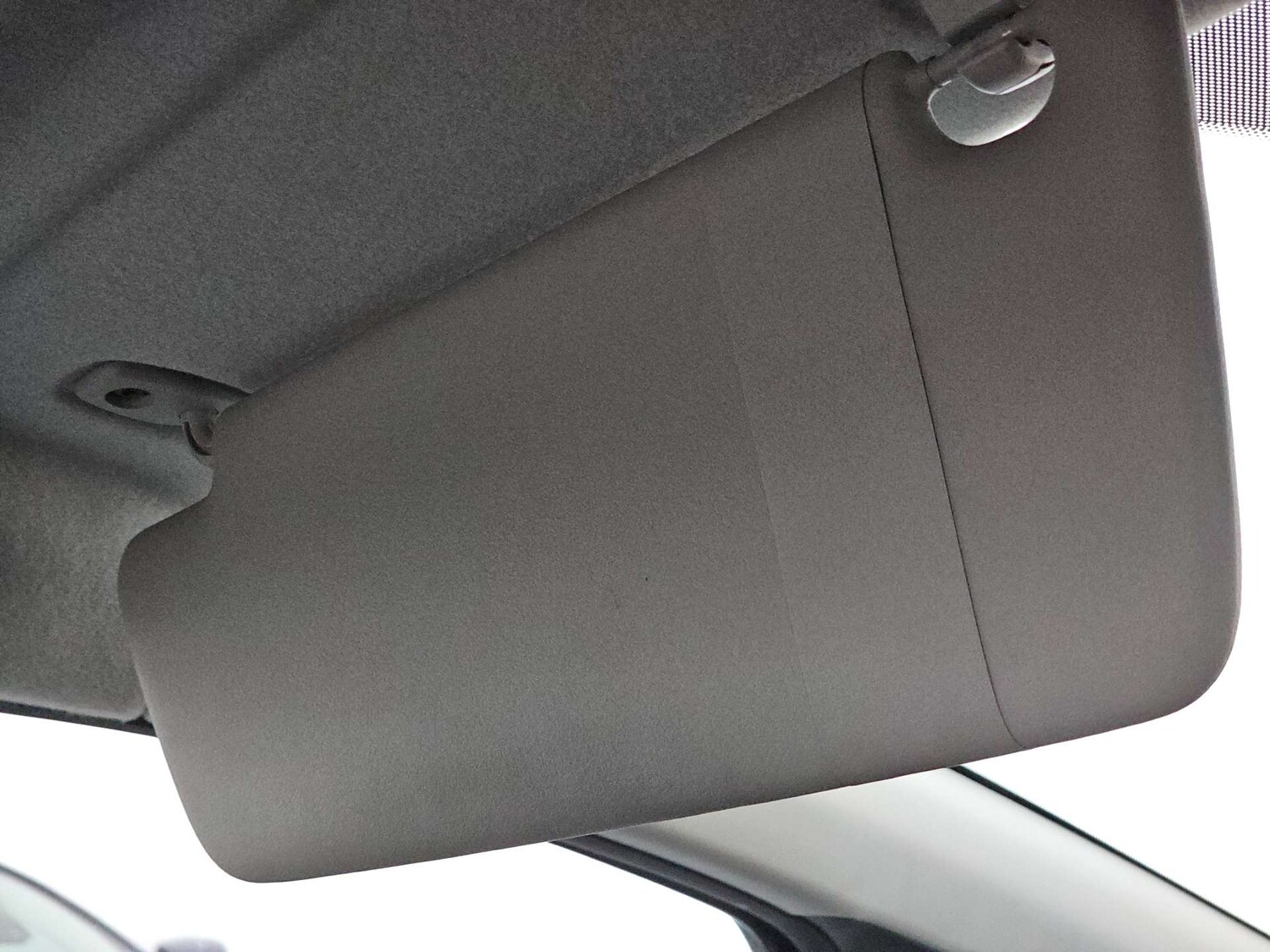 Used Vauxhall Corsa 2007 for sale - 78223440: Photo 76