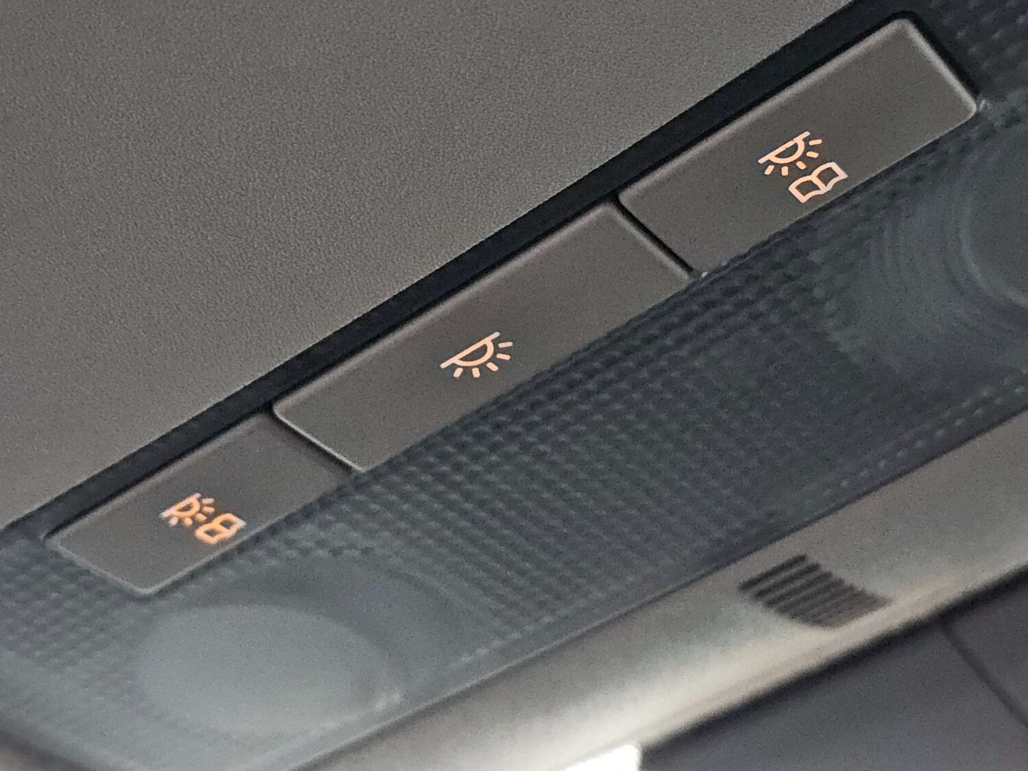 Used Vauxhall Corsa 2007 for sale - 78223440: Photo 77