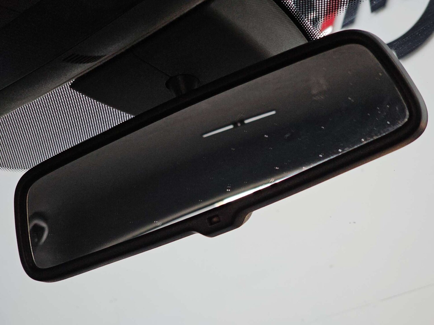 Used Vauxhall Corsa 2007 for sale - 78223440: Photo 78