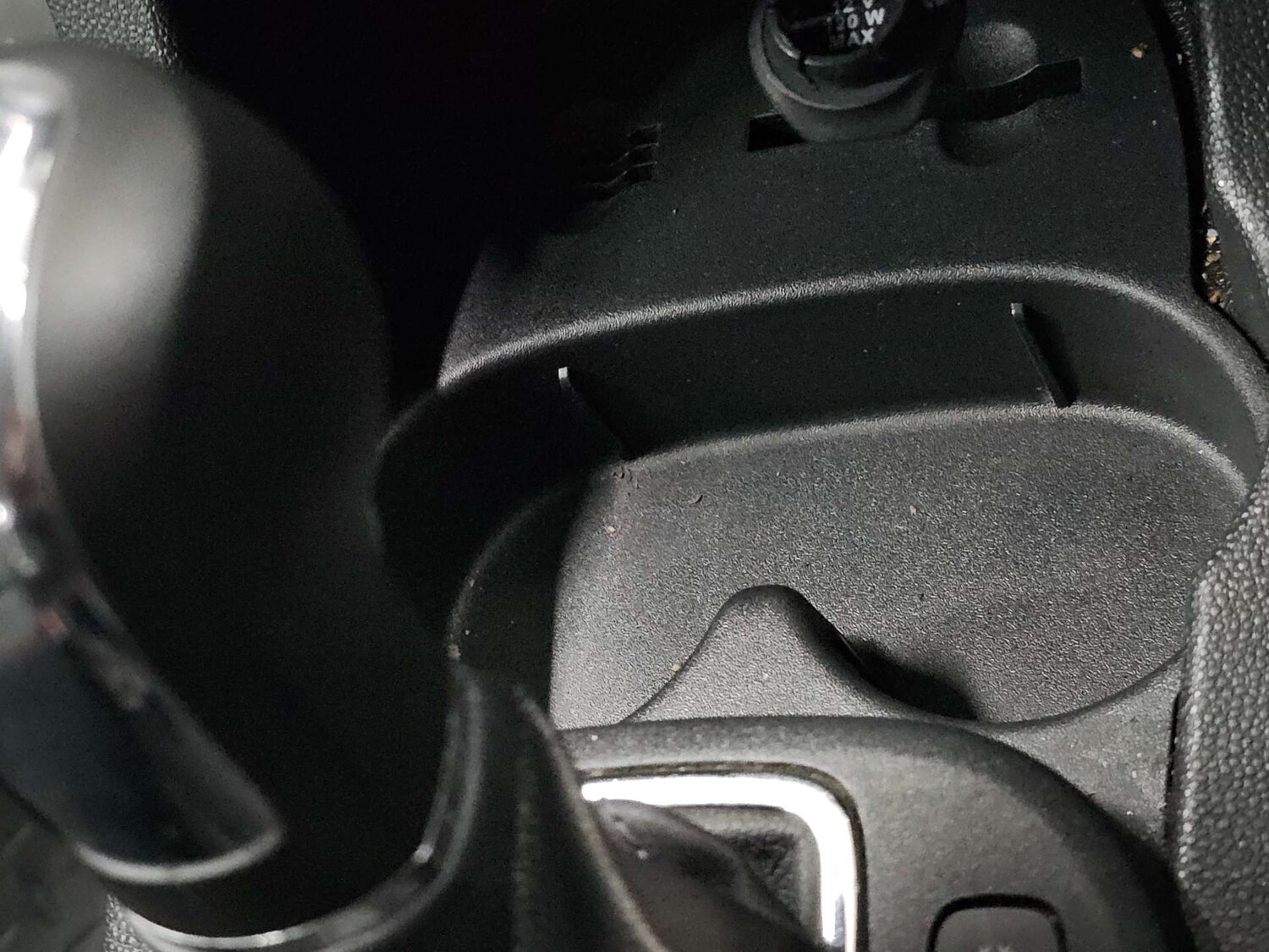 Used Vauxhall Corsa 2007 for sale - 78223440: Photo 79