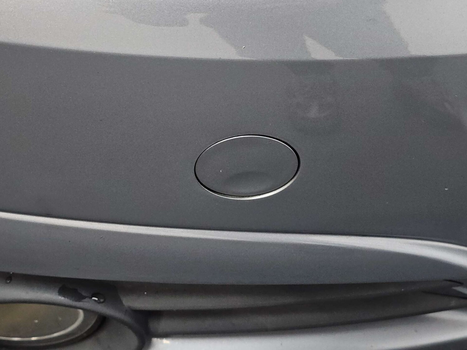 Used Vauxhall Corsa 2007 for sale - 78223440: Photo 83