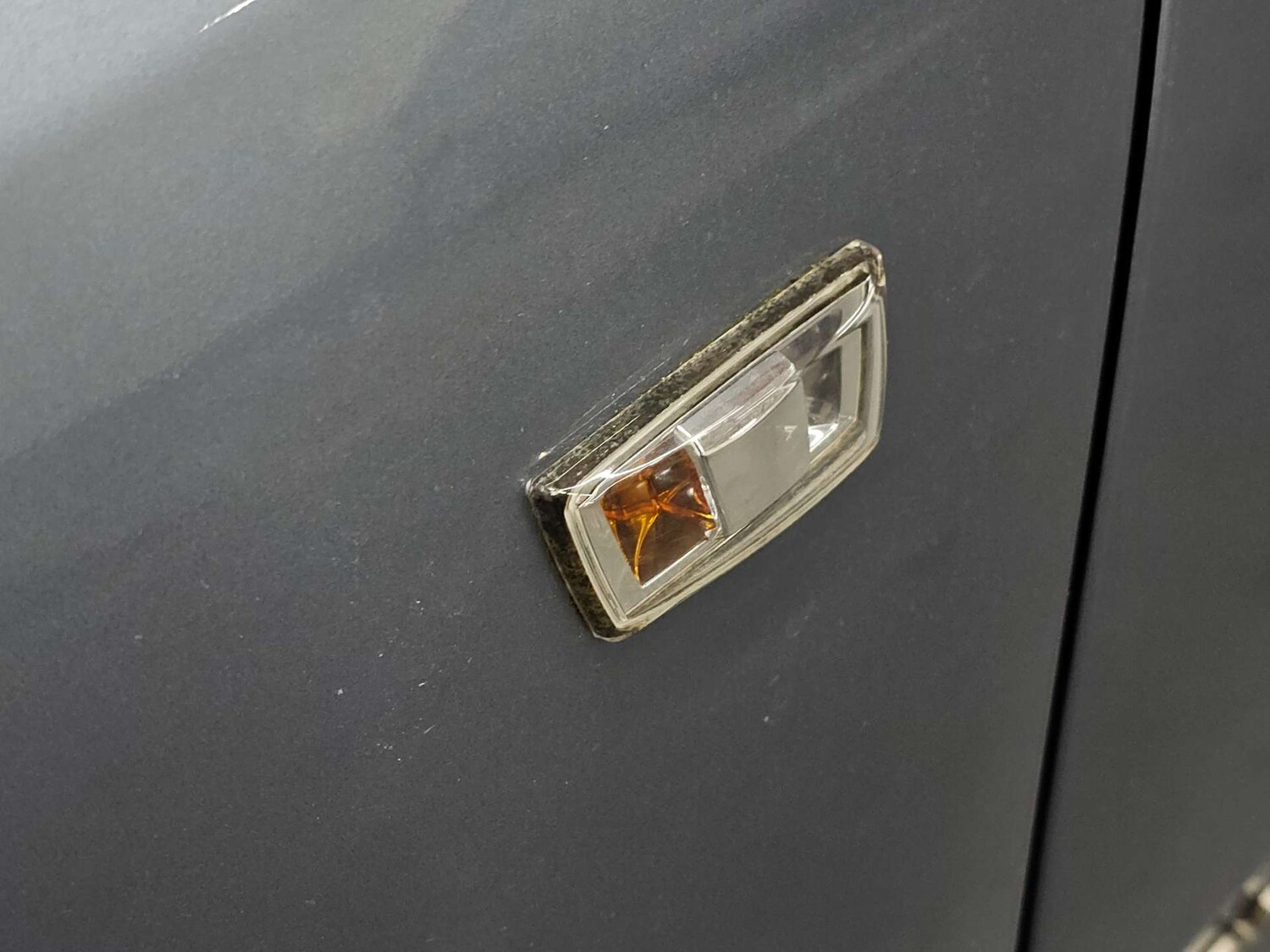 Used Vauxhall Corsa 2007 for sale - 78223440: Photo 85