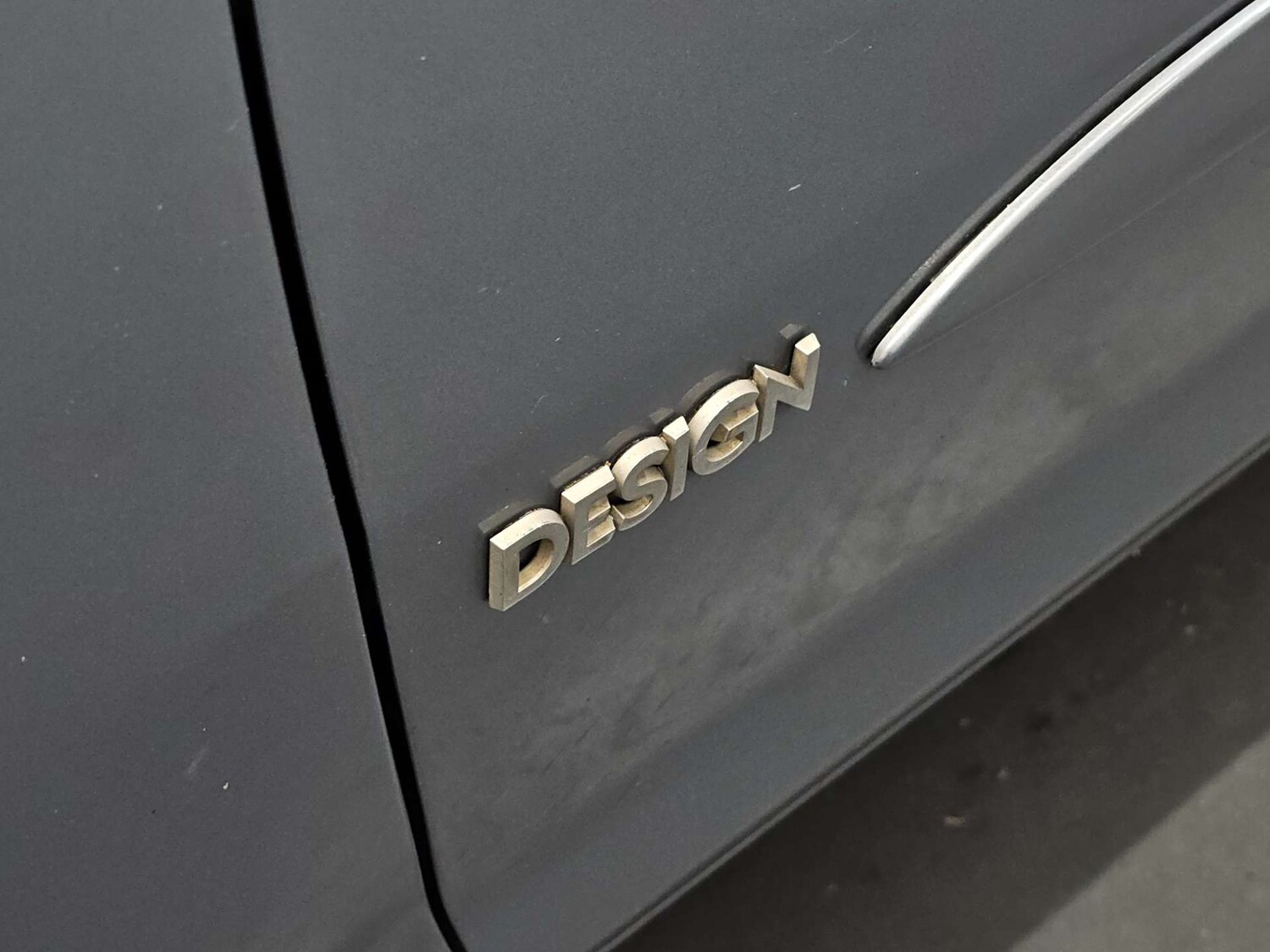 Used Vauxhall Corsa 2007 for sale - 78223440: Photo 90