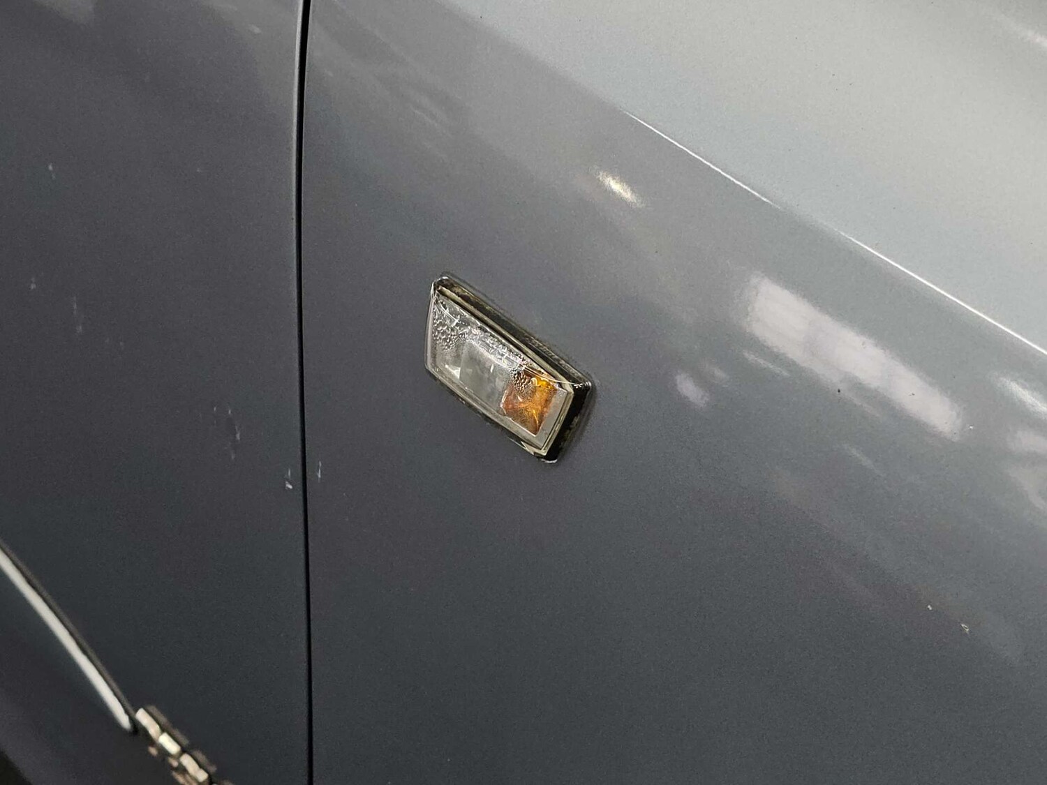 Used Vauxhall Corsa 2007 for sale - 78223440: Photo 91