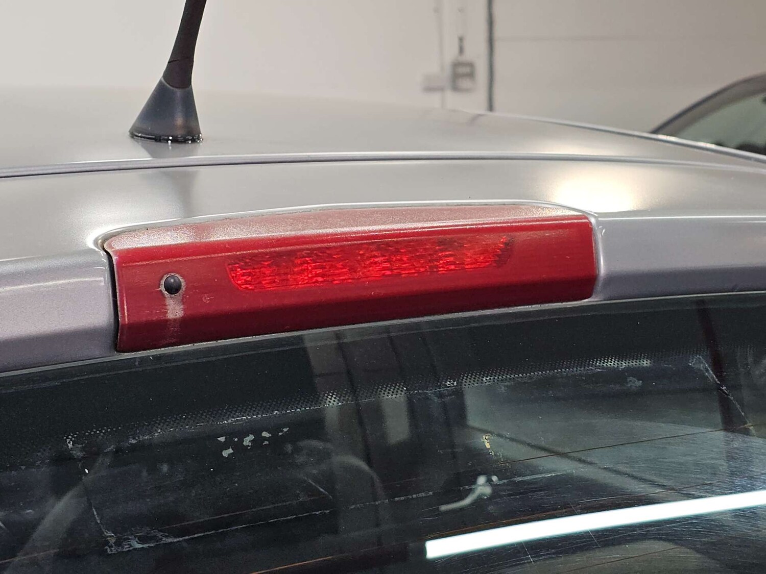 Used Vauxhall Corsa 2007 for sale - 78223440: Photo 94