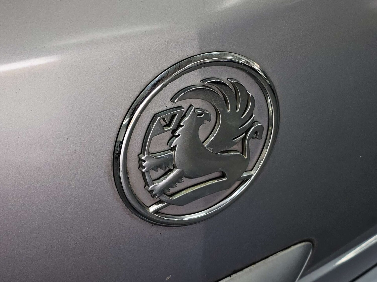 Used Vauxhall Corsa 2007 for sale - 78223440: Photo 96