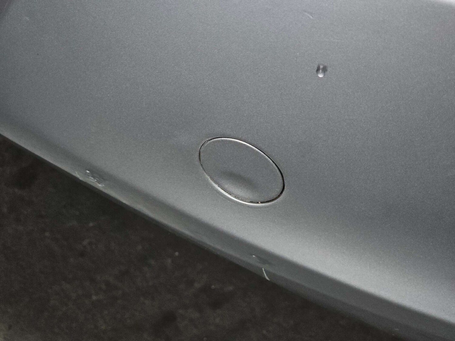 Used Vauxhall Corsa 2007 for sale - 78223440: Photo 97