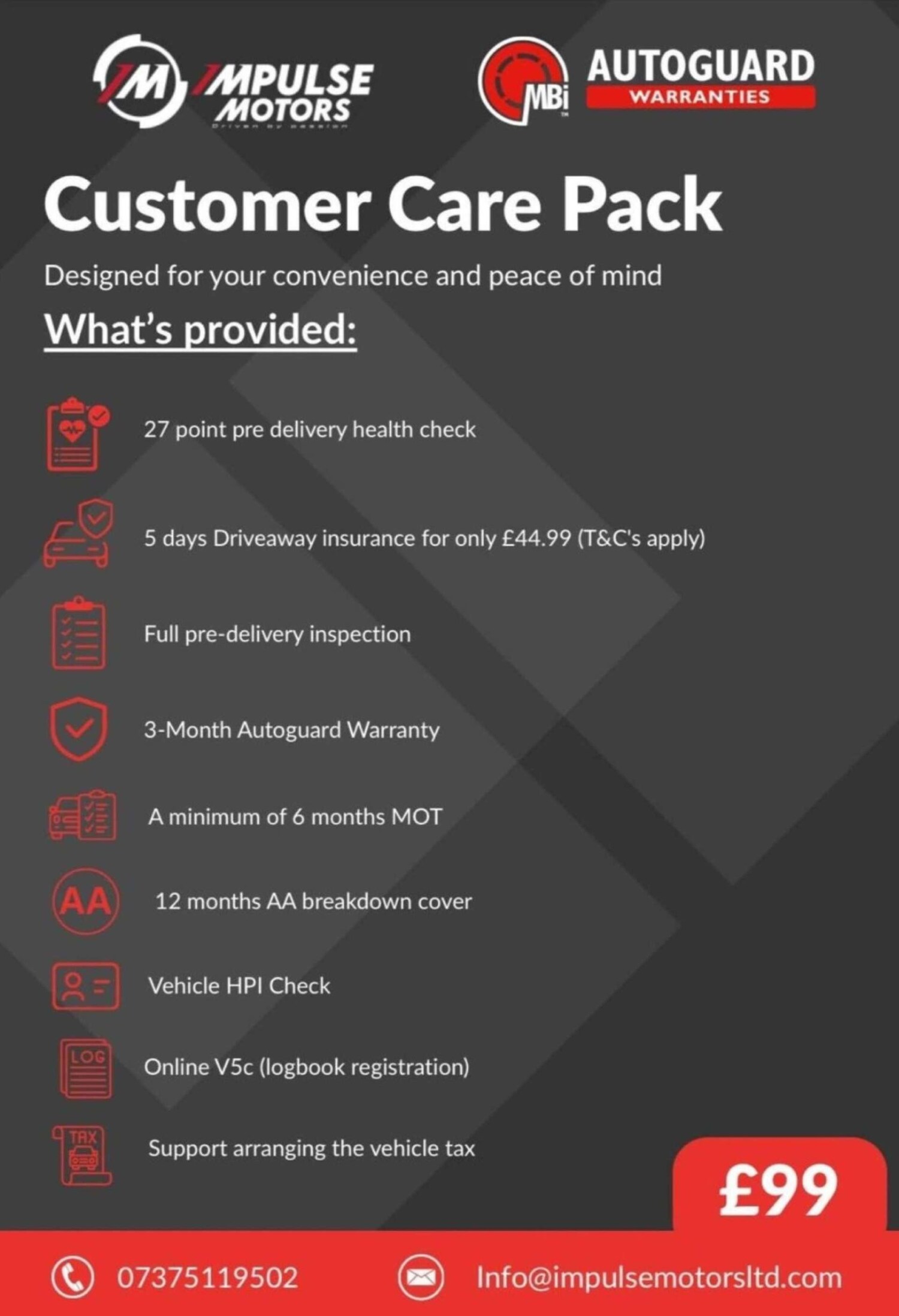 Used Ford Fiesta 2013 for sale - 78108376: Photo 10