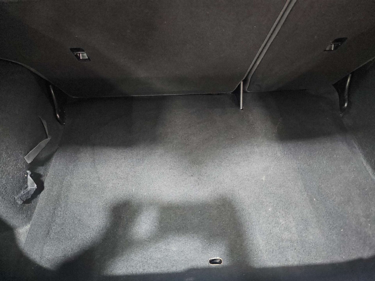 Used Ford Fiesta 2013 for sale - 78108376: Photo 18