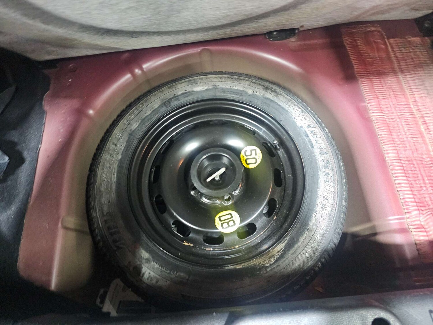 Used Ford Fiesta 2013 for sale - 78108376: Photo 19