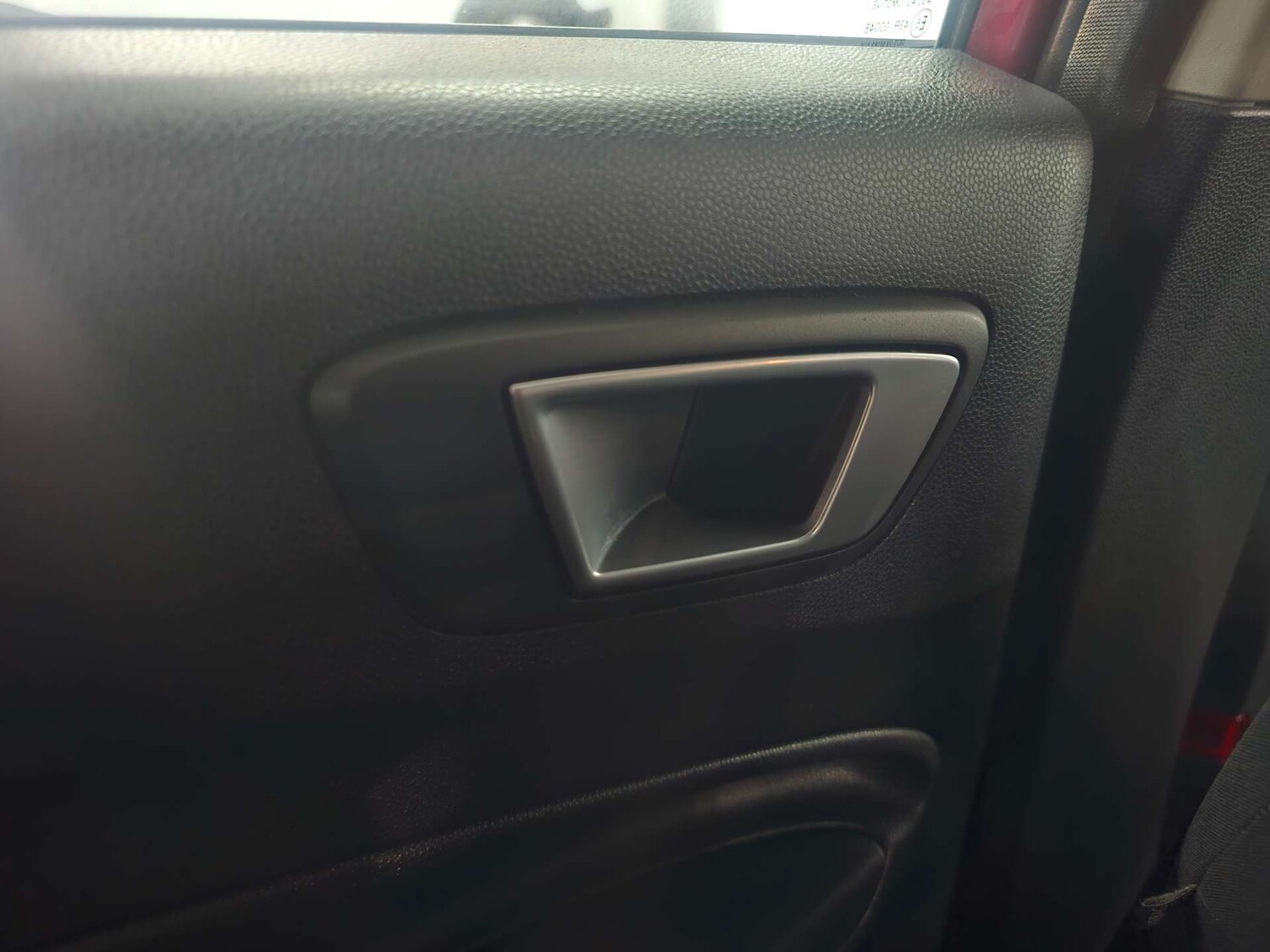 Used Ford Fiesta 2013 for sale - 78108376: Photo 33