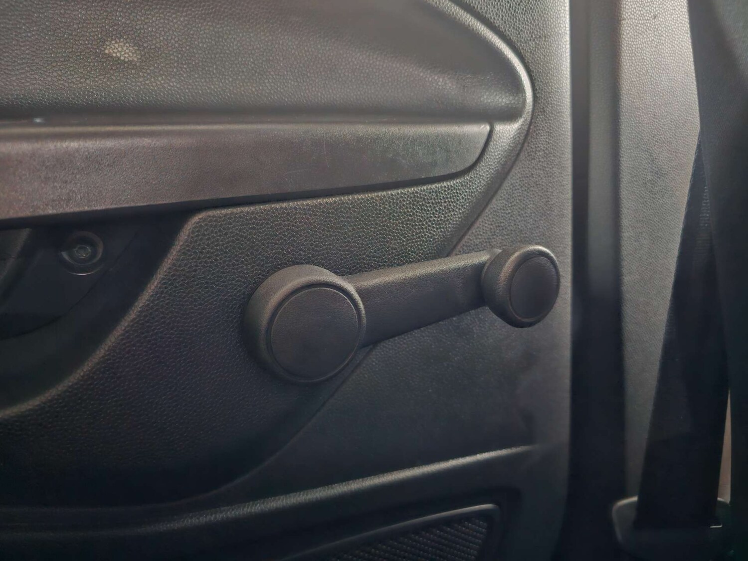 Used Ford Fiesta 2013 for sale - 78108376: Photo 34