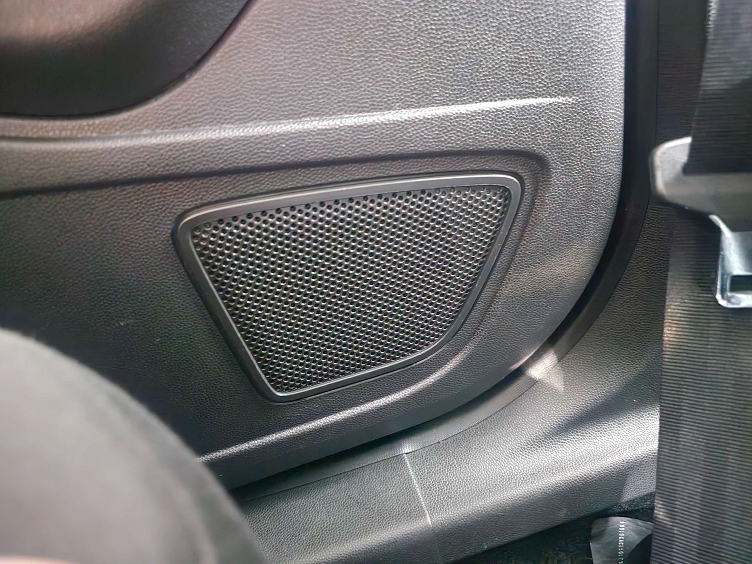 Used Ford Fiesta 2013 for sale - 78108376: Photo 35