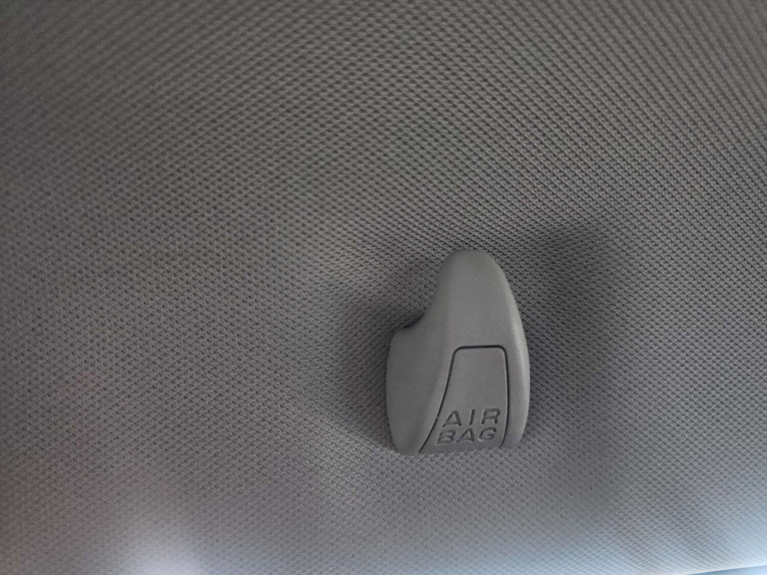 Used Ford Fiesta 2013 for sale - 78108376: Photo 36