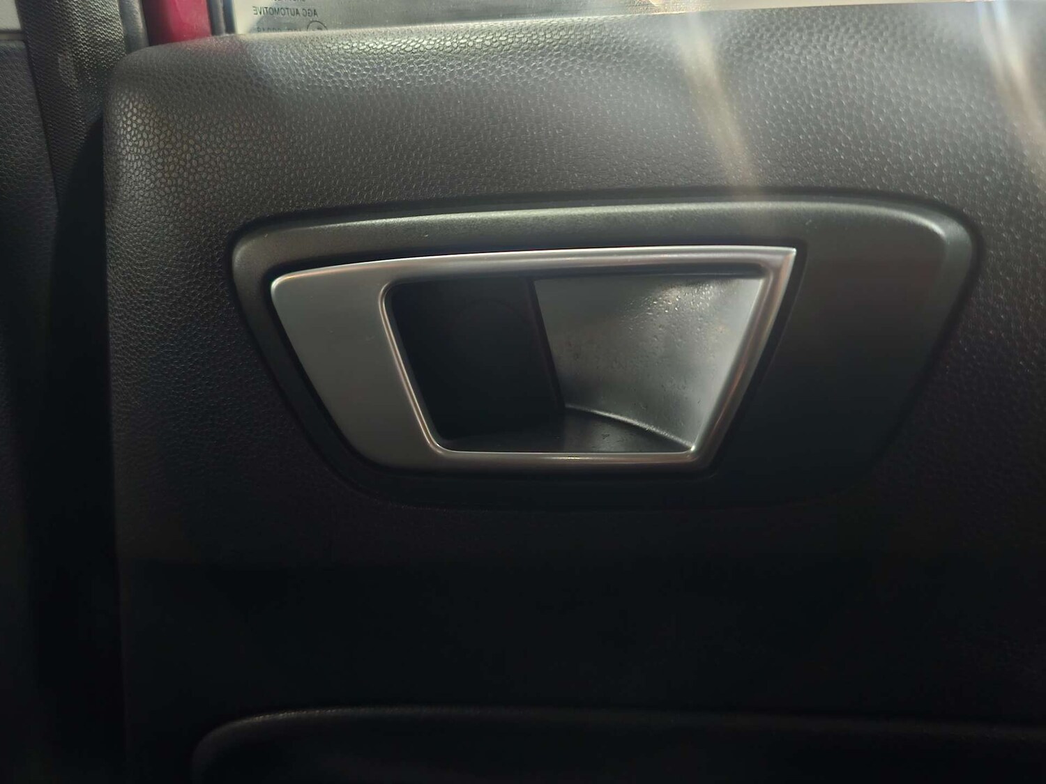 Used Ford Fiesta 2013 for sale - 78108376: Photo 38