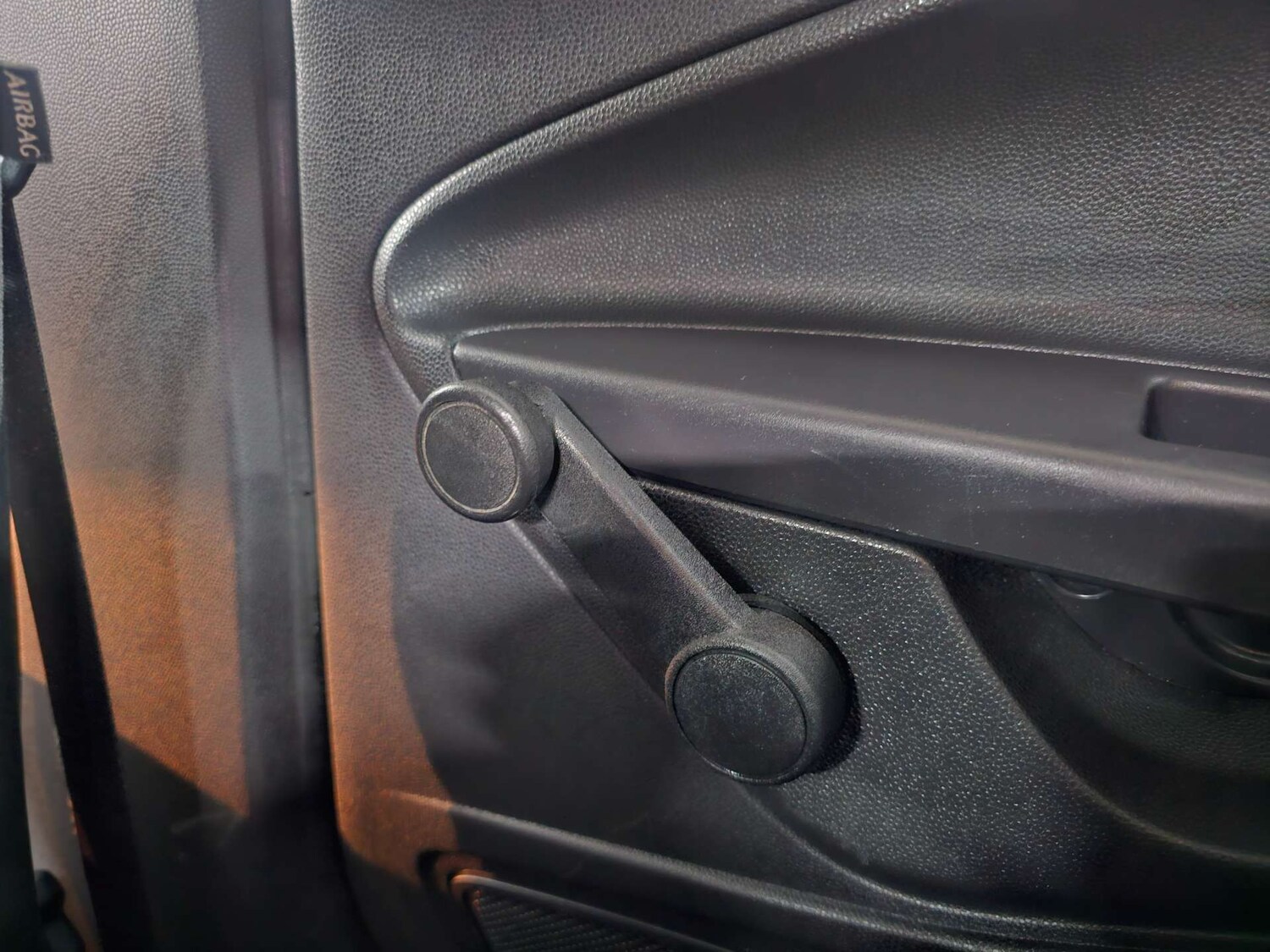 Used Ford Fiesta 2013 for sale - 78108376: Photo 39