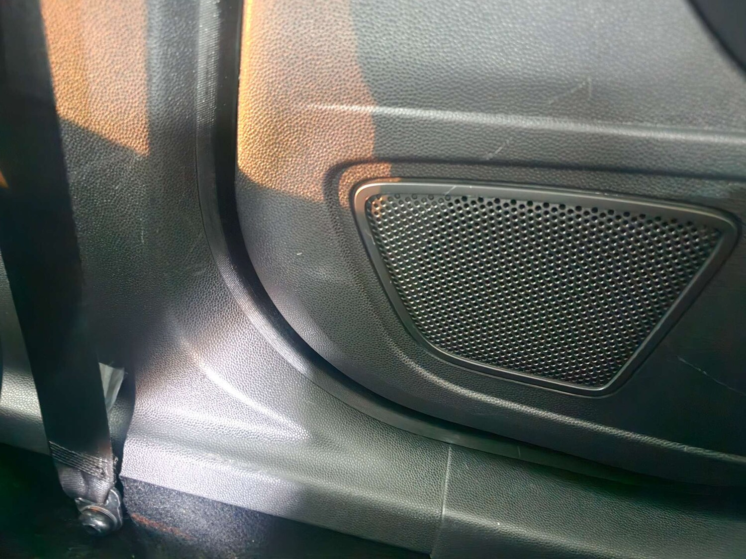 Used Ford Fiesta 2013 for sale - 78108376: Photo 40