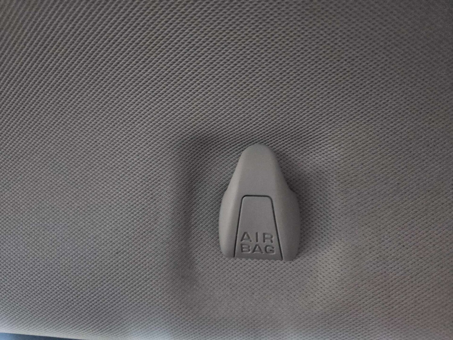 Used Ford Fiesta 2013 for sale - 78108376: Photo 41