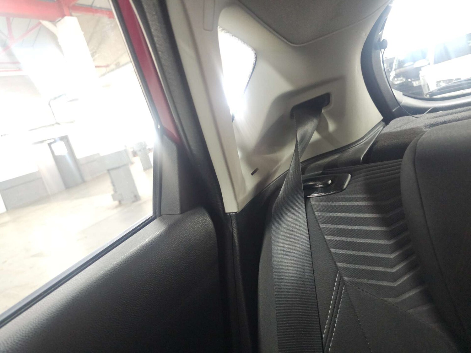 Used Ford Fiesta 2013 for sale - 78108376: Photo 42