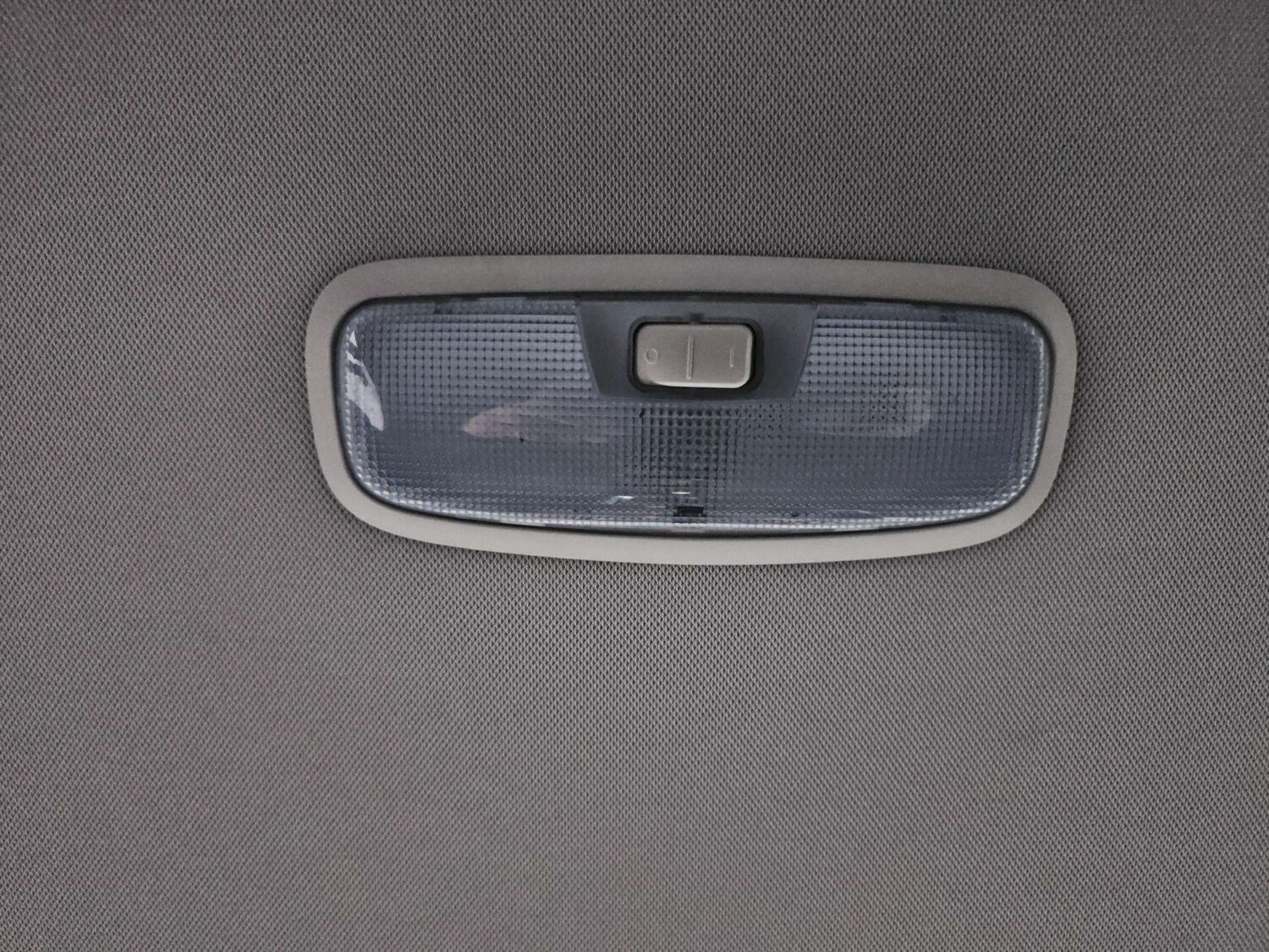 Used Ford Fiesta 2013 for sale - 78108376: Photo 43