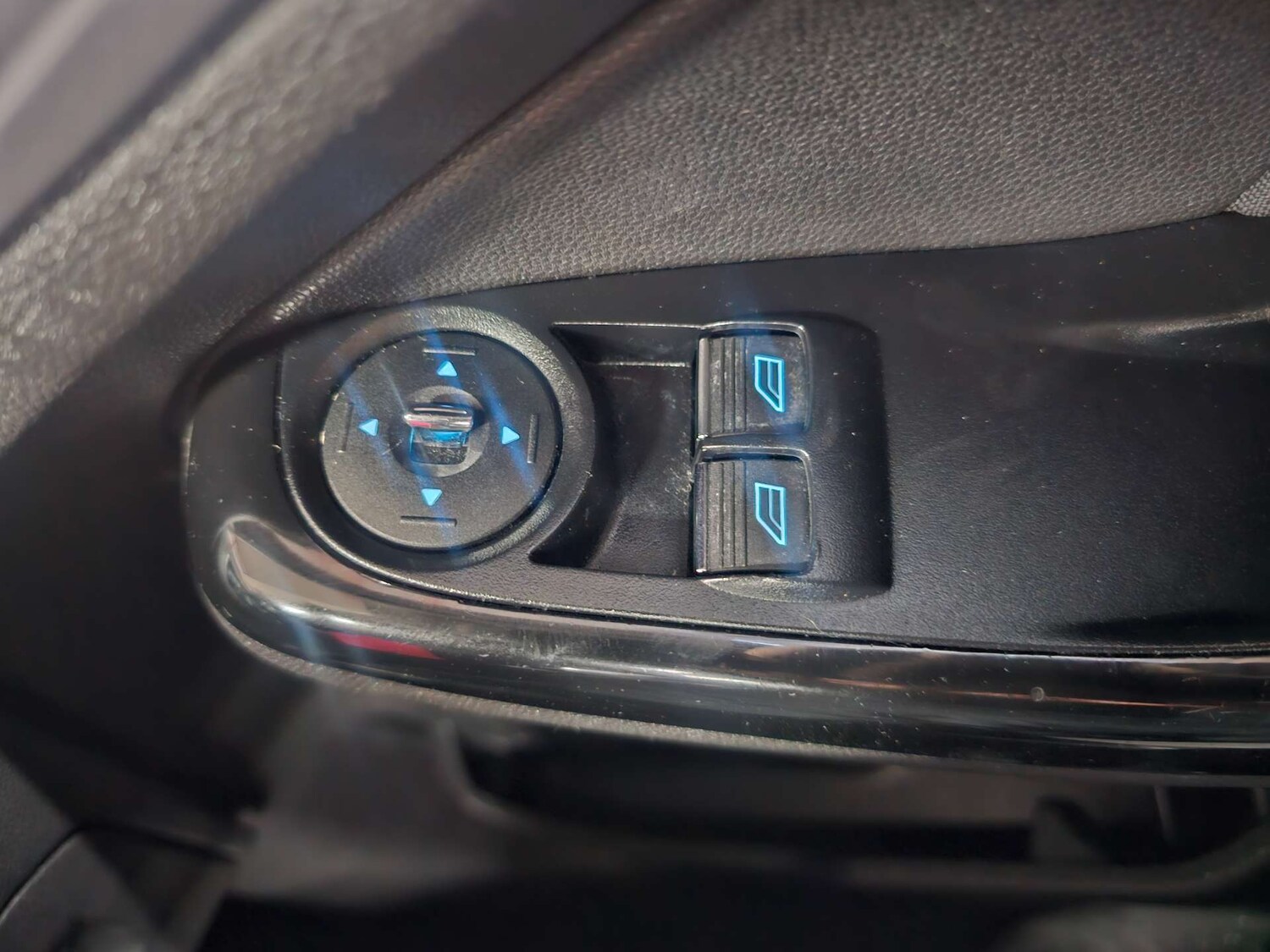 Used Ford Fiesta 2013 for sale - 78108376: Photo 45