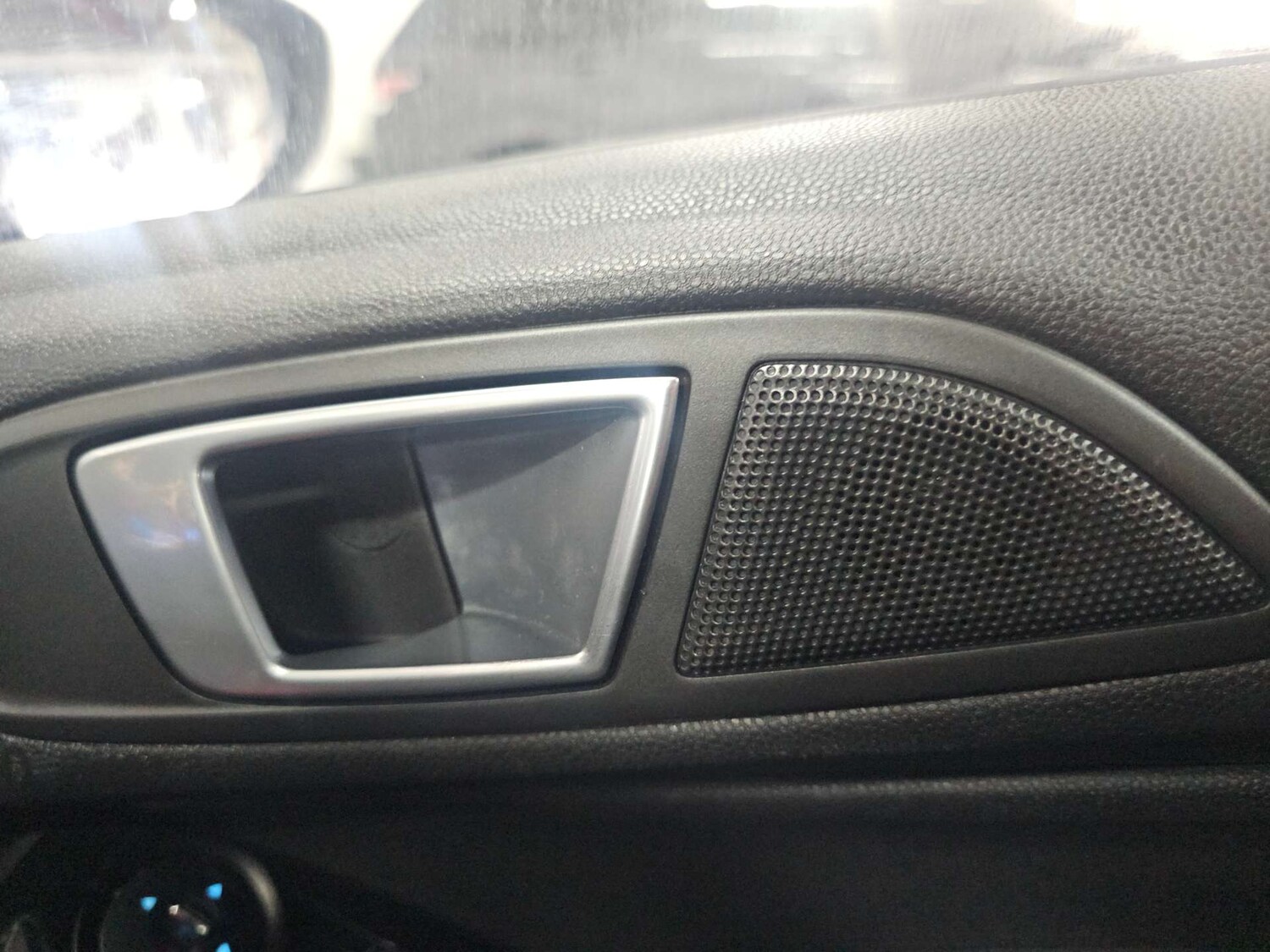 Used Ford Fiesta 2013 for sale - 78108376: Photo 46