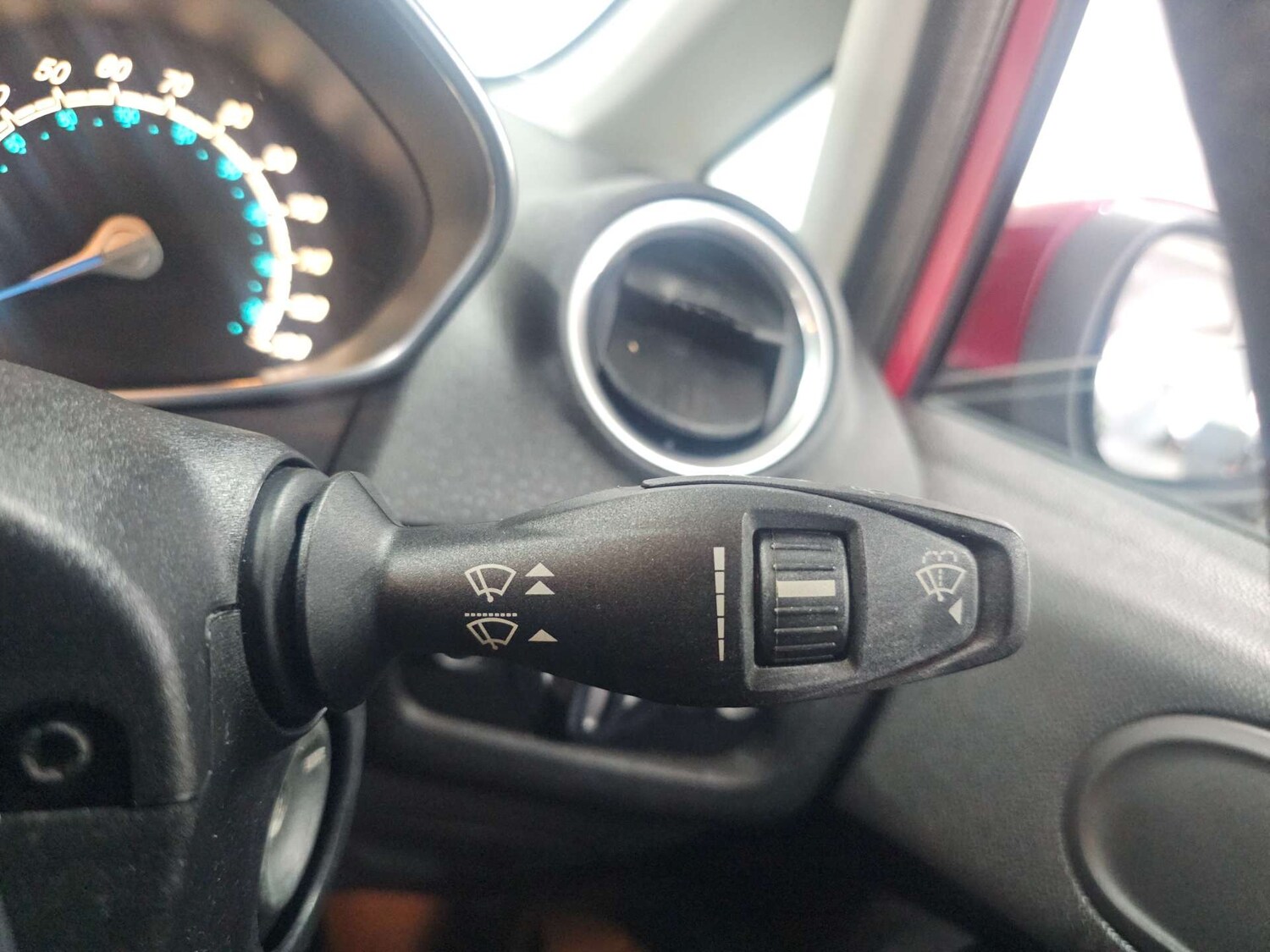 Used Ford Fiesta 2013 for sale - 78108376: Photo 48