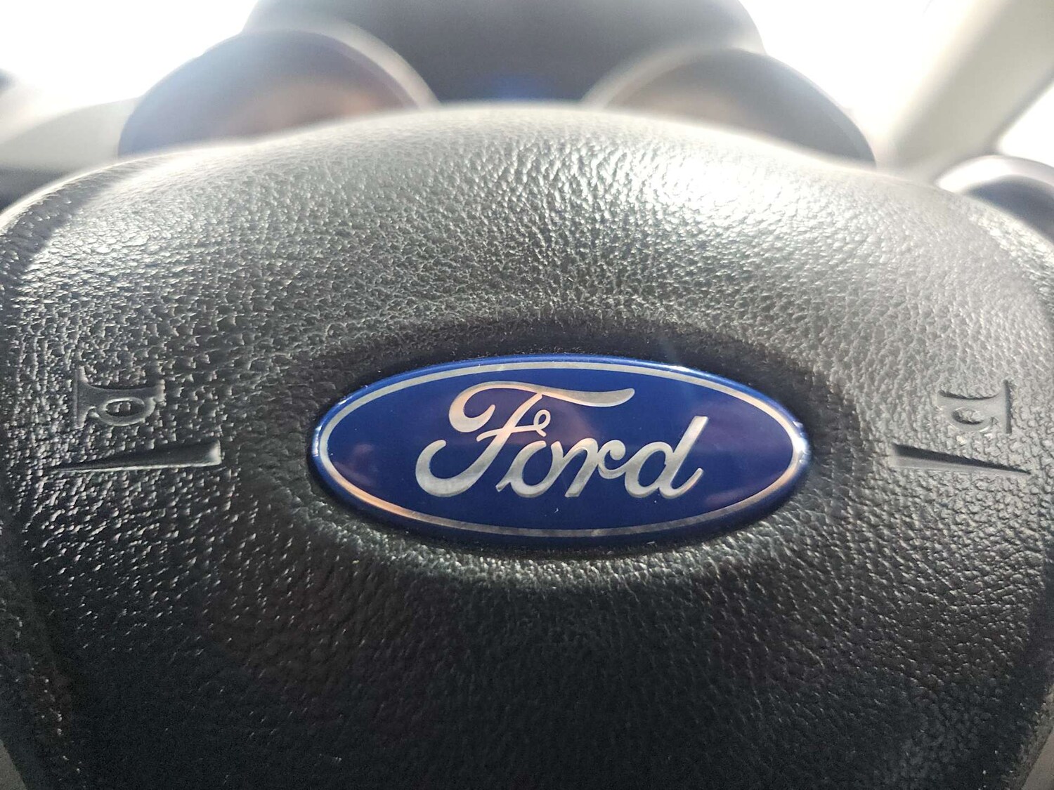 Used Ford Fiesta 2013 for sale - 78108376: Photo 54