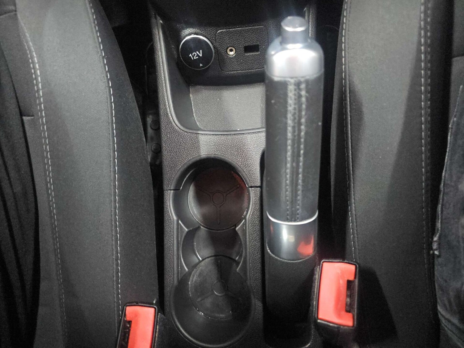 Used Ford Fiesta 2013 for sale - 78108376: Photo 57