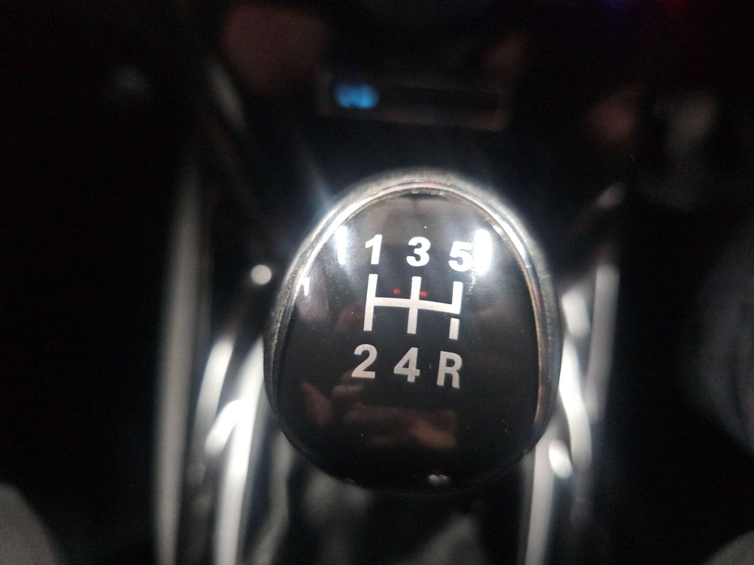 Used Ford Fiesta 2013 for sale - 78108376: Photo 60