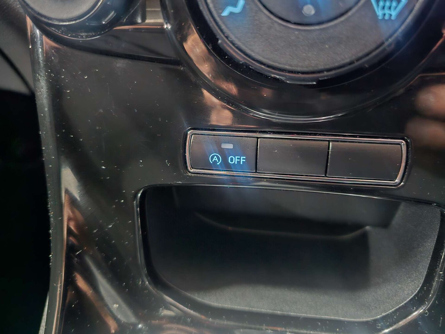 Used Ford Fiesta 2013 for sale - 78108376: Photo 62