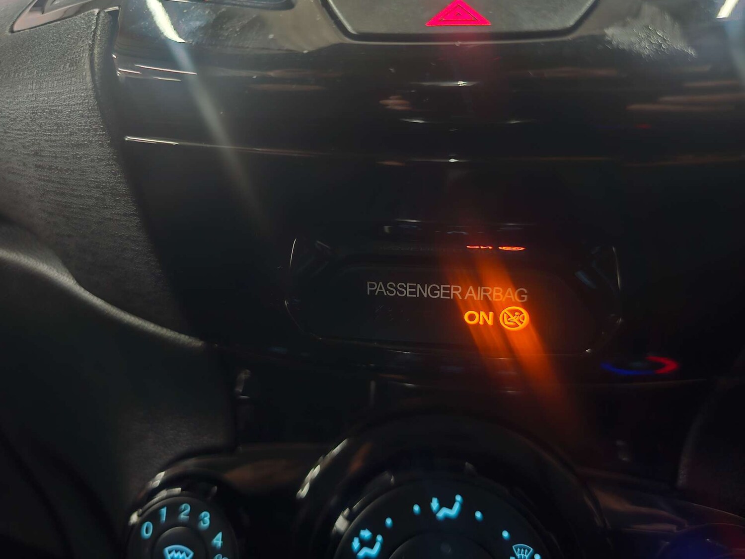 Used Ford Fiesta 2013 for sale - 78108376: Photo 64