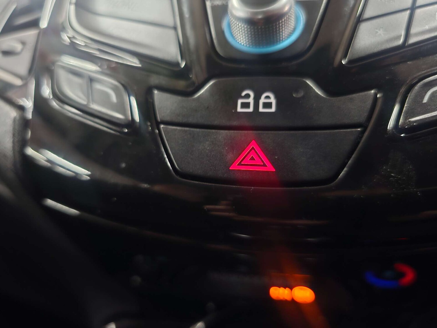 Used Ford Fiesta 2013 for sale - 78108376: Photo 65