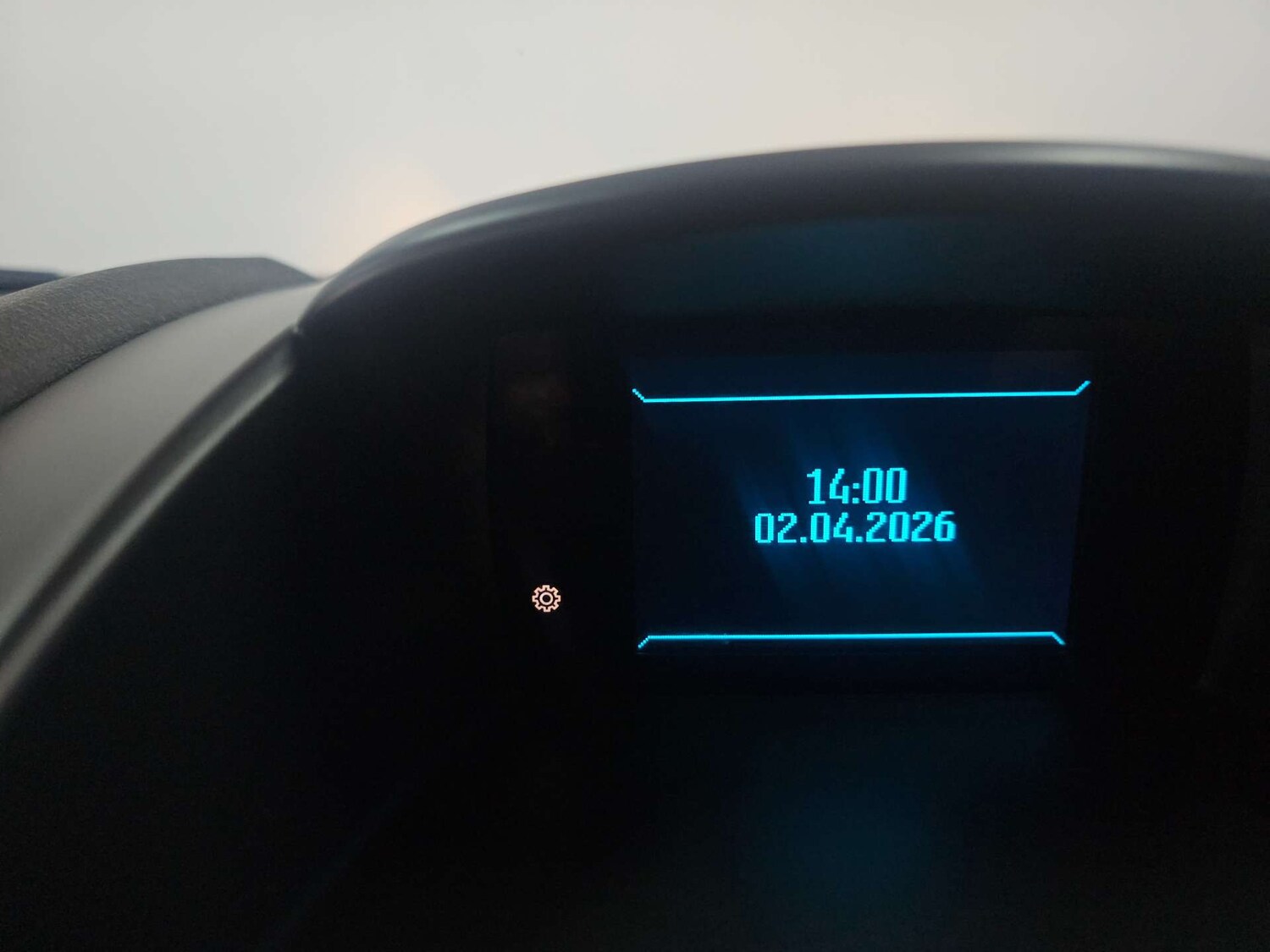 Used Ford Fiesta 2013 for sale - 78108376: Photo 67