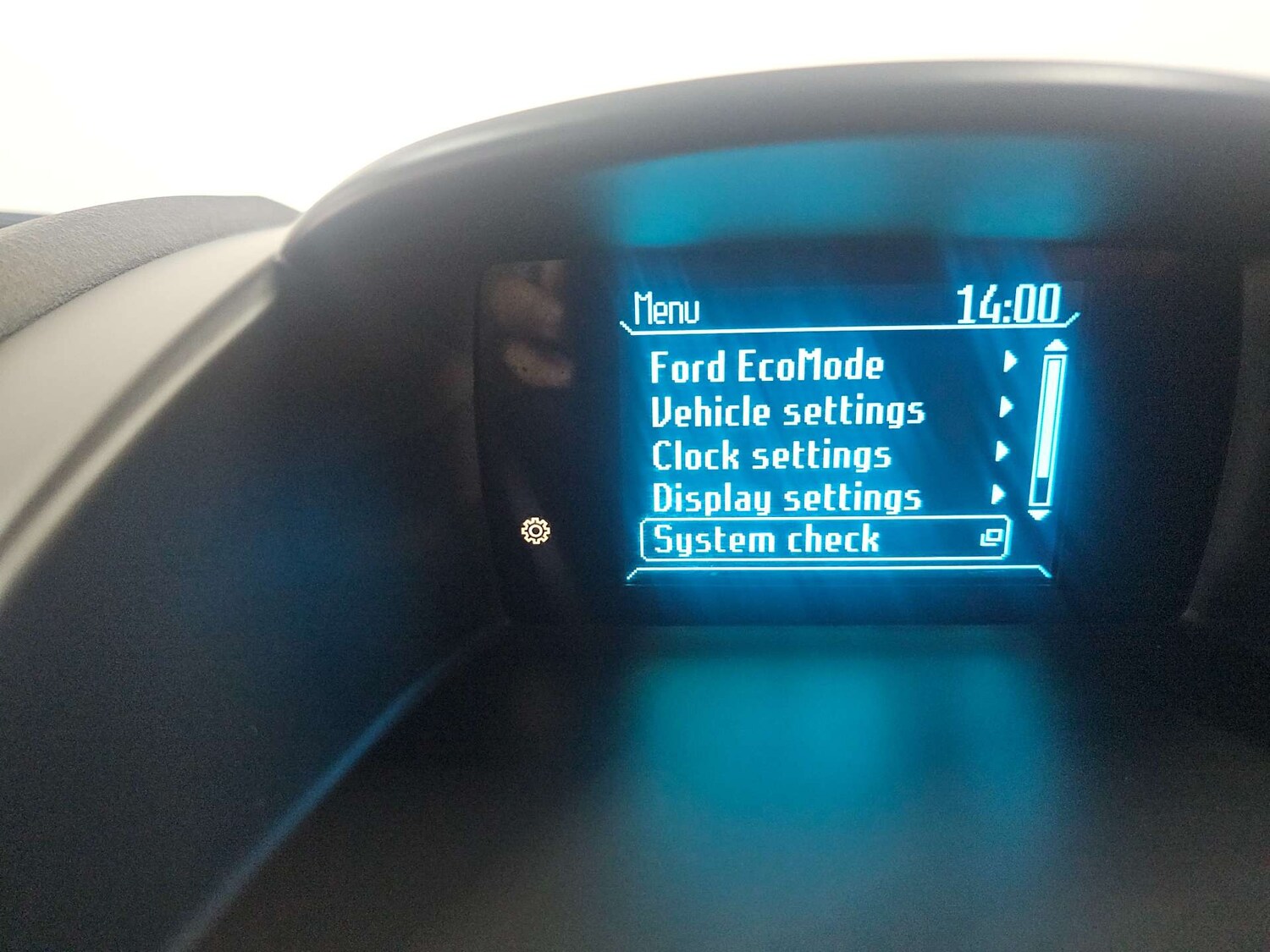 Used Ford Fiesta 2013 for sale - 78108376: Photo 68