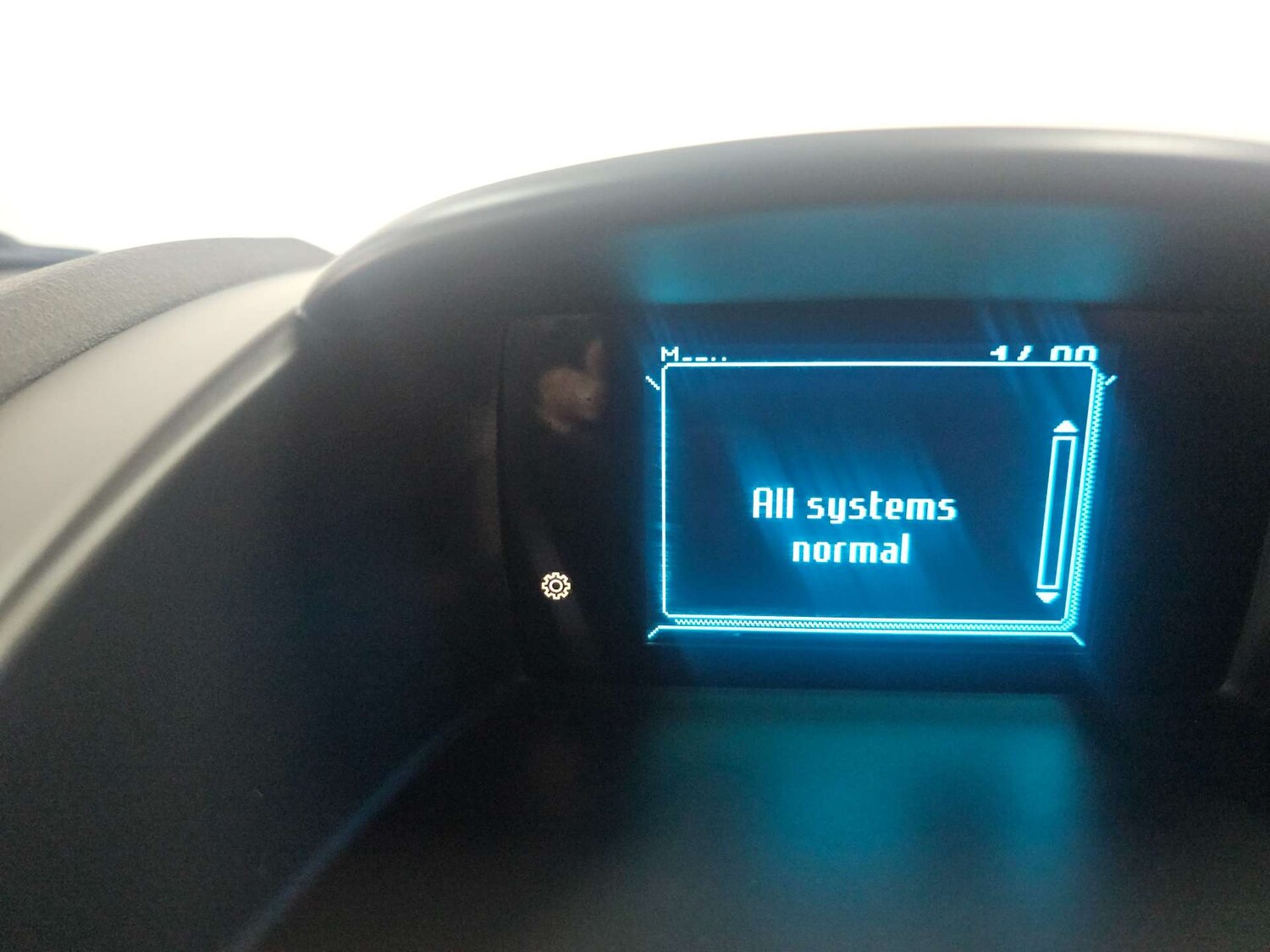 Used Ford Fiesta 2013 for sale - 78108376: Photo 69