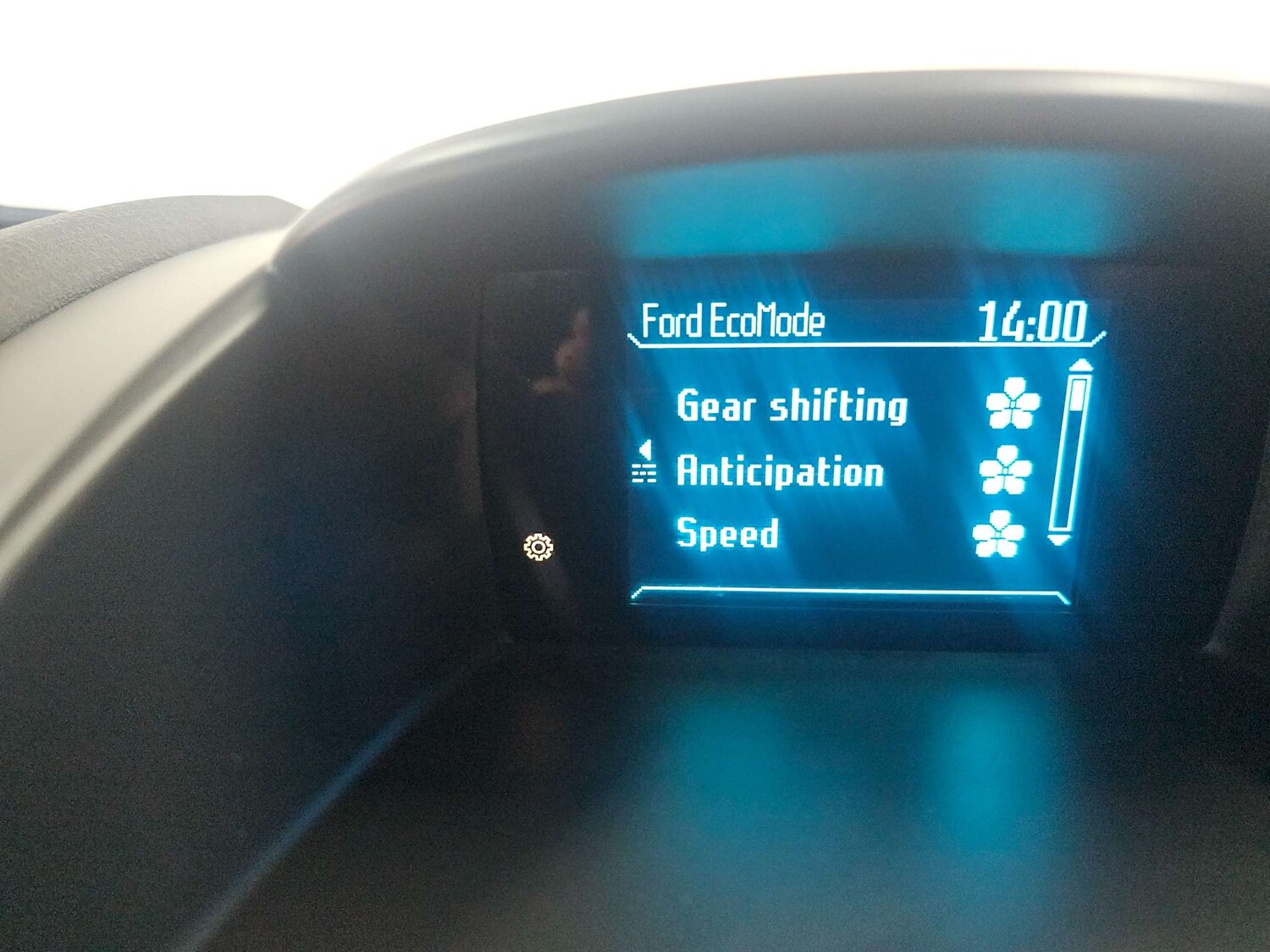 Used Ford Fiesta 2013 for sale - 78108376: Photo 70