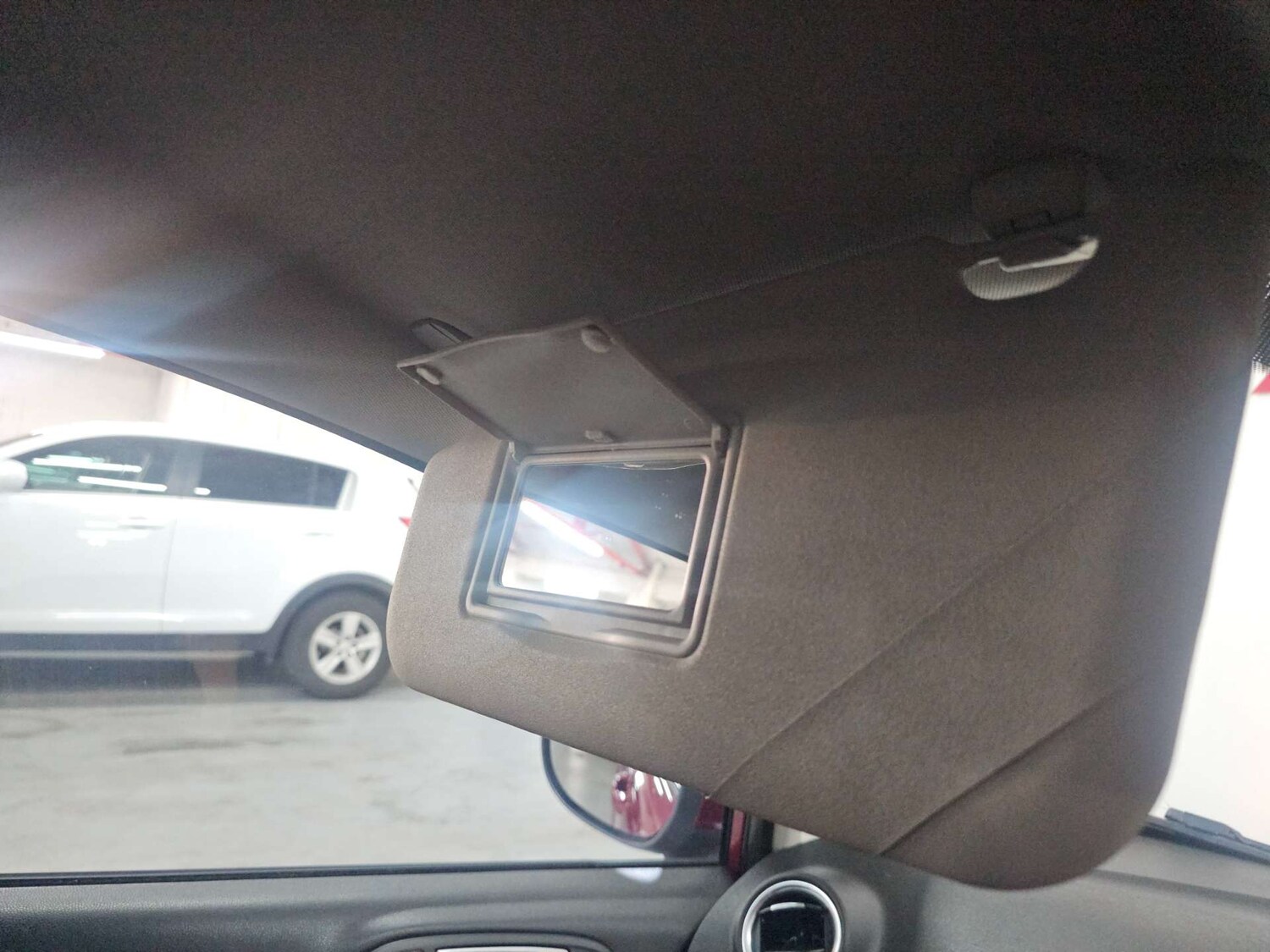 Used Ford Fiesta 2013 for sale - 78108376: Photo 72