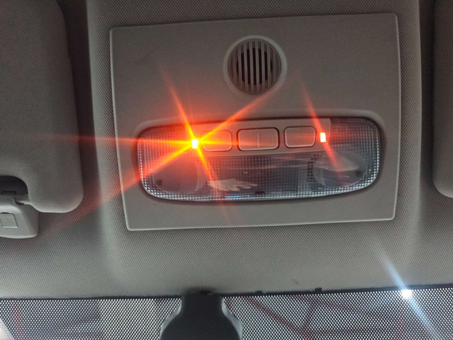 Used Ford Fiesta 2013 for sale - 78108376: Photo 74