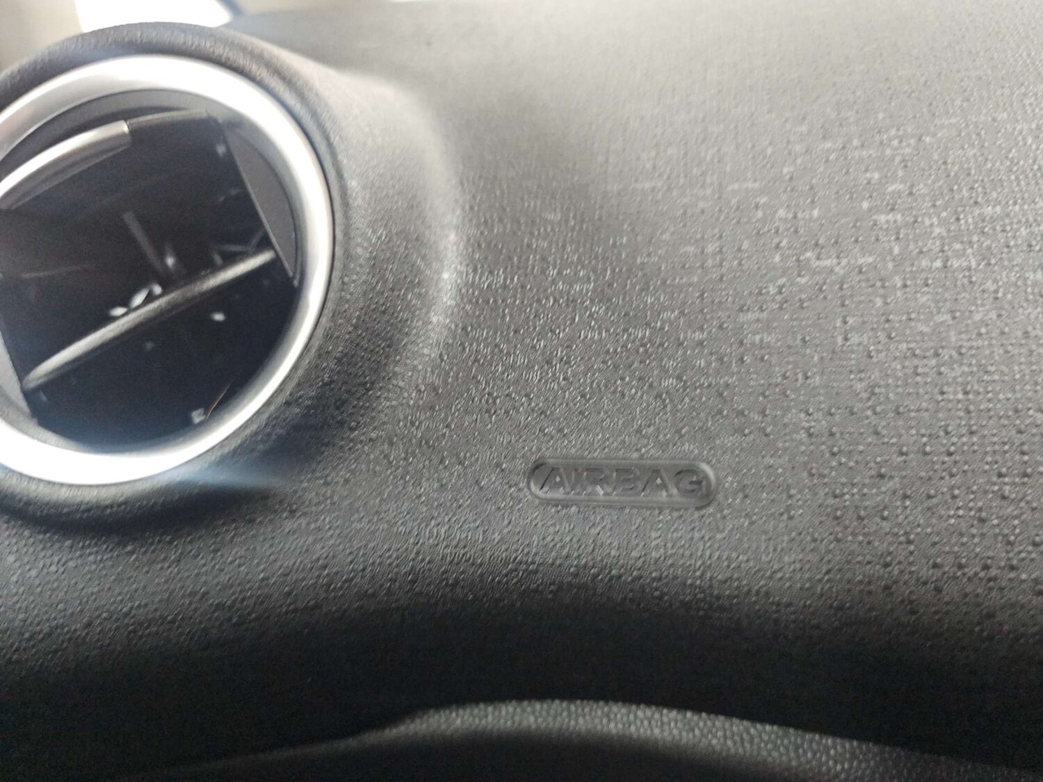 Used Ford Fiesta 2013 for sale - 78108376: Photo 75