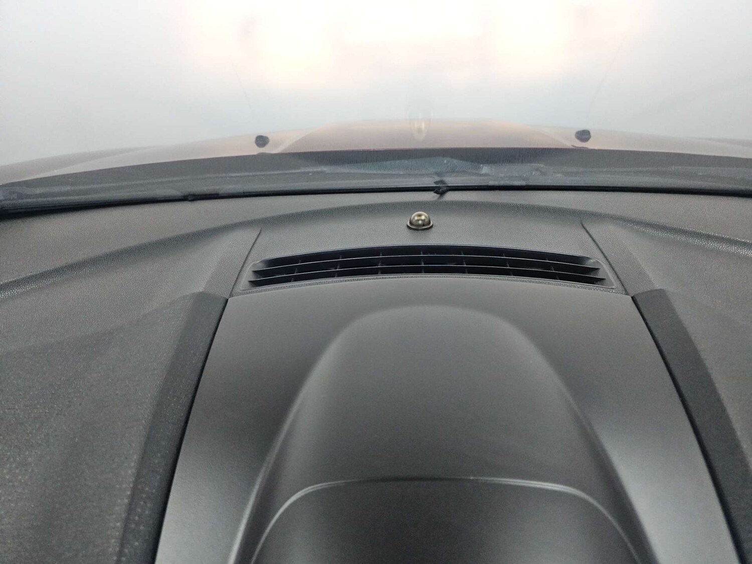 Used Ford Fiesta 2013 for sale - 78108376: Photo 76