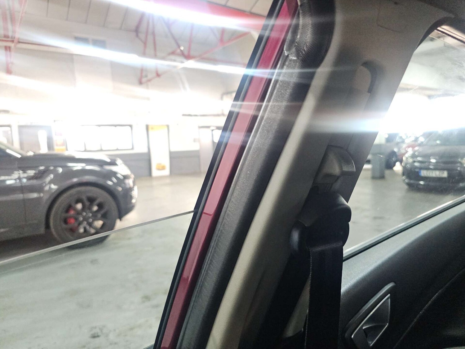 Used Ford Fiesta 2013 for sale - 78108376: Photo 78