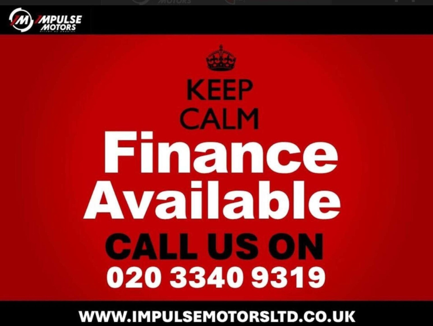 Used Ford Fiesta 2013 for sale - 78108376: Photo 79