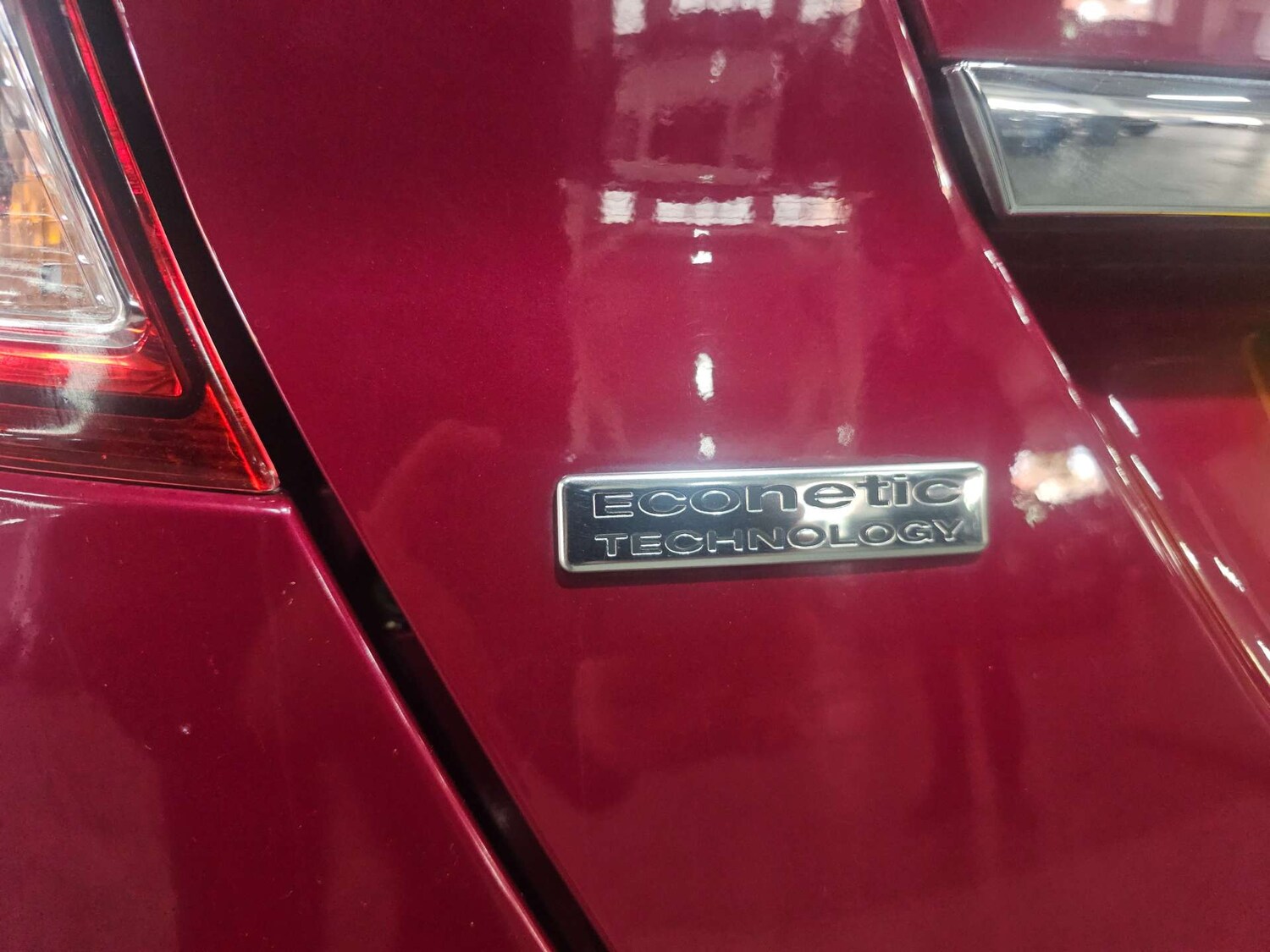 Used Ford Fiesta 2013 for sale - 78108376: Photo 81