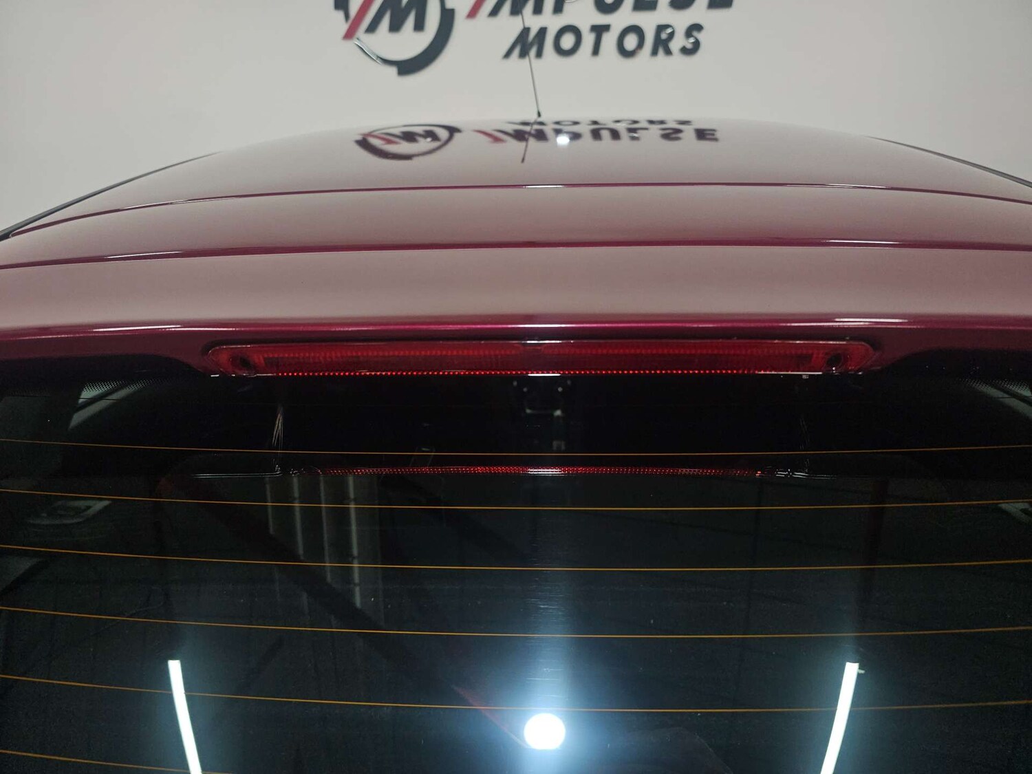 Used Ford Fiesta 2013 for sale - 78108376: Photo 85