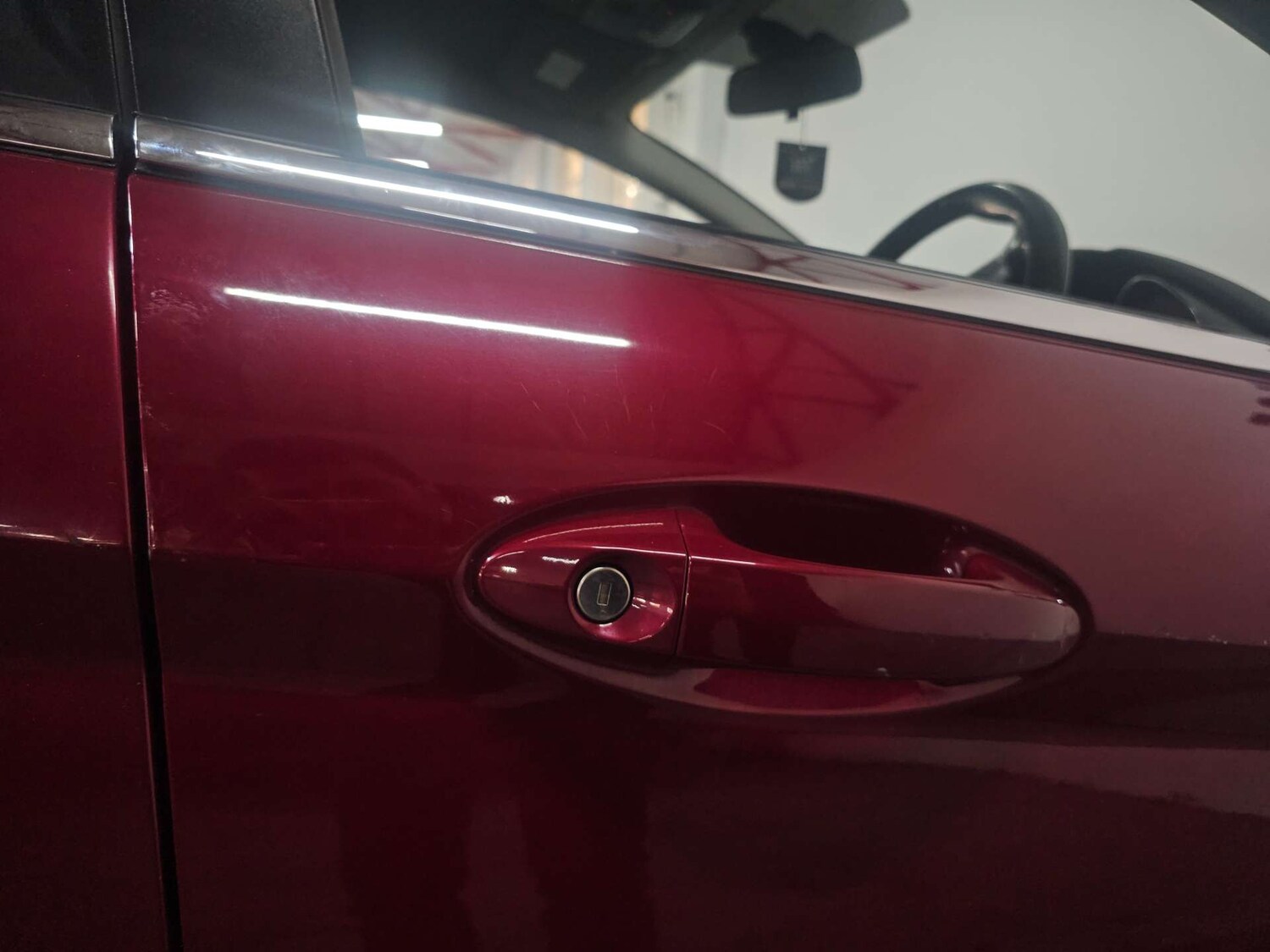 Used Ford Fiesta 2013 for sale - 78108376: Photo 90