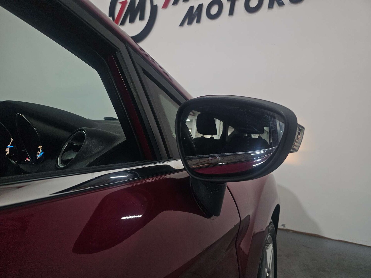 Used Ford Fiesta 2013 for sale - 78108376: Photo 91